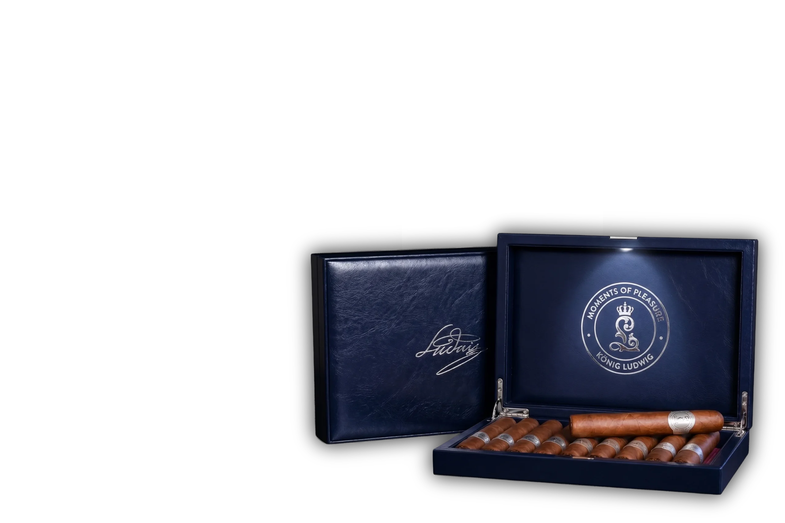 Cigarbox10er7