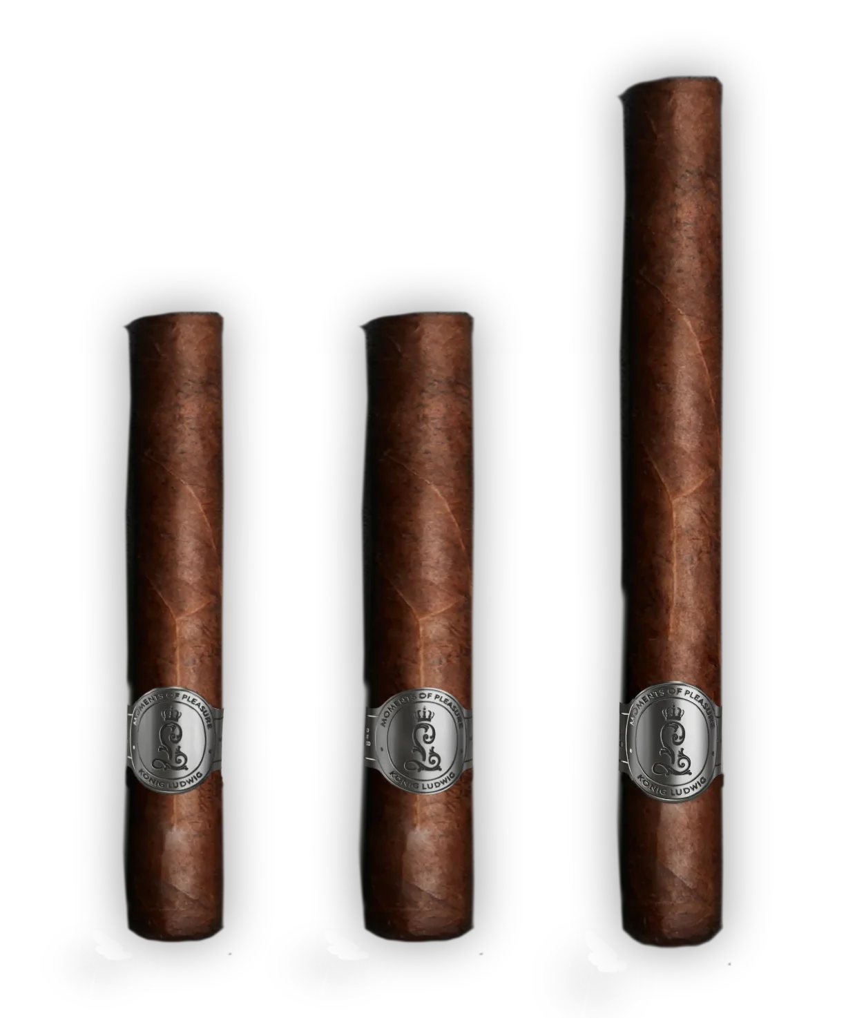Cigars_all4