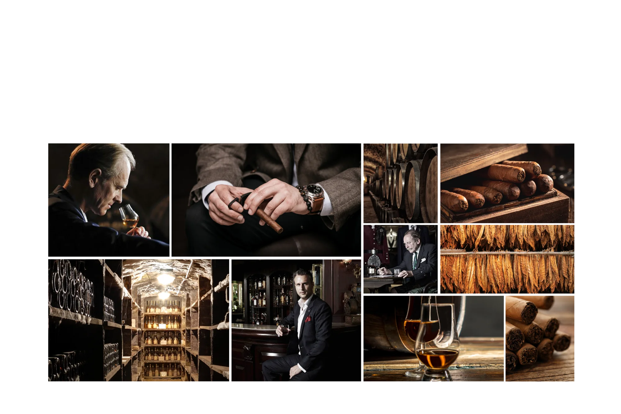 Connoisseurs5web1