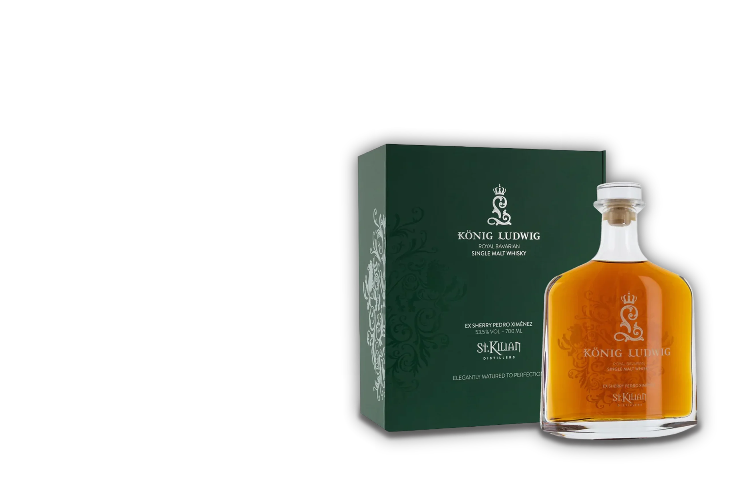 Whisky_6