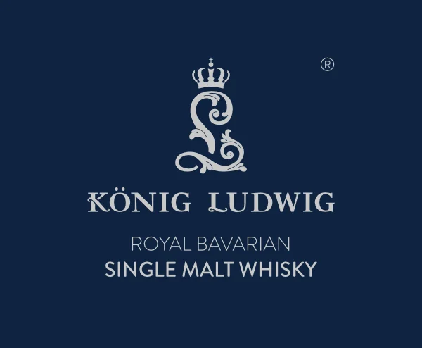 logo_whisky